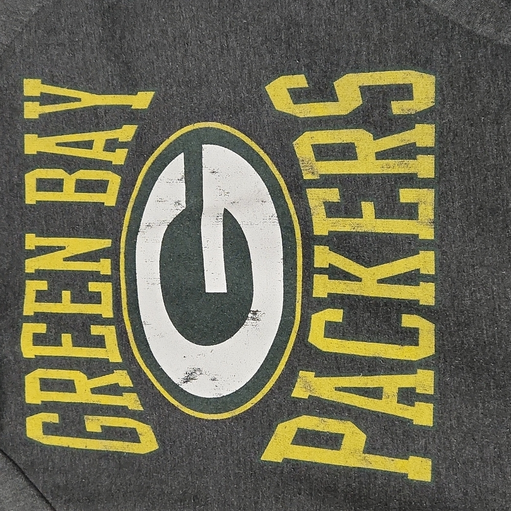 NFL sweater